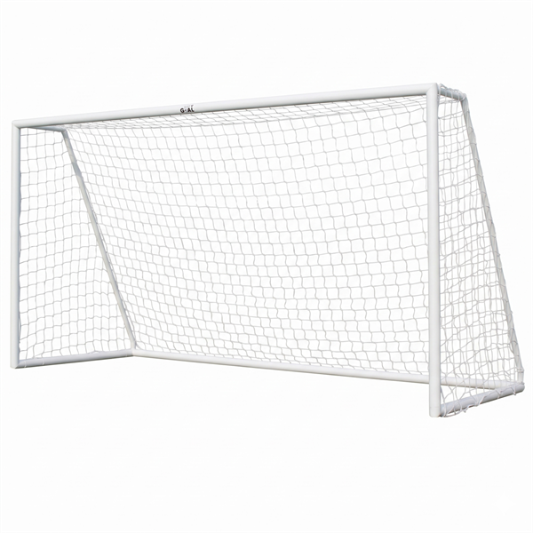  Khung thành bóng đá 7 người 